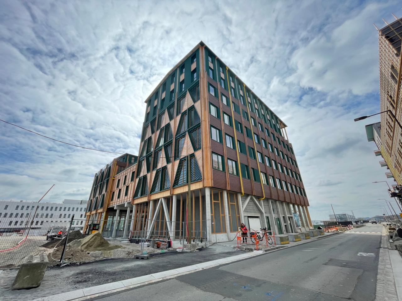 Location bureau Nantes Loire-Atlantique OLBUR2113166 4