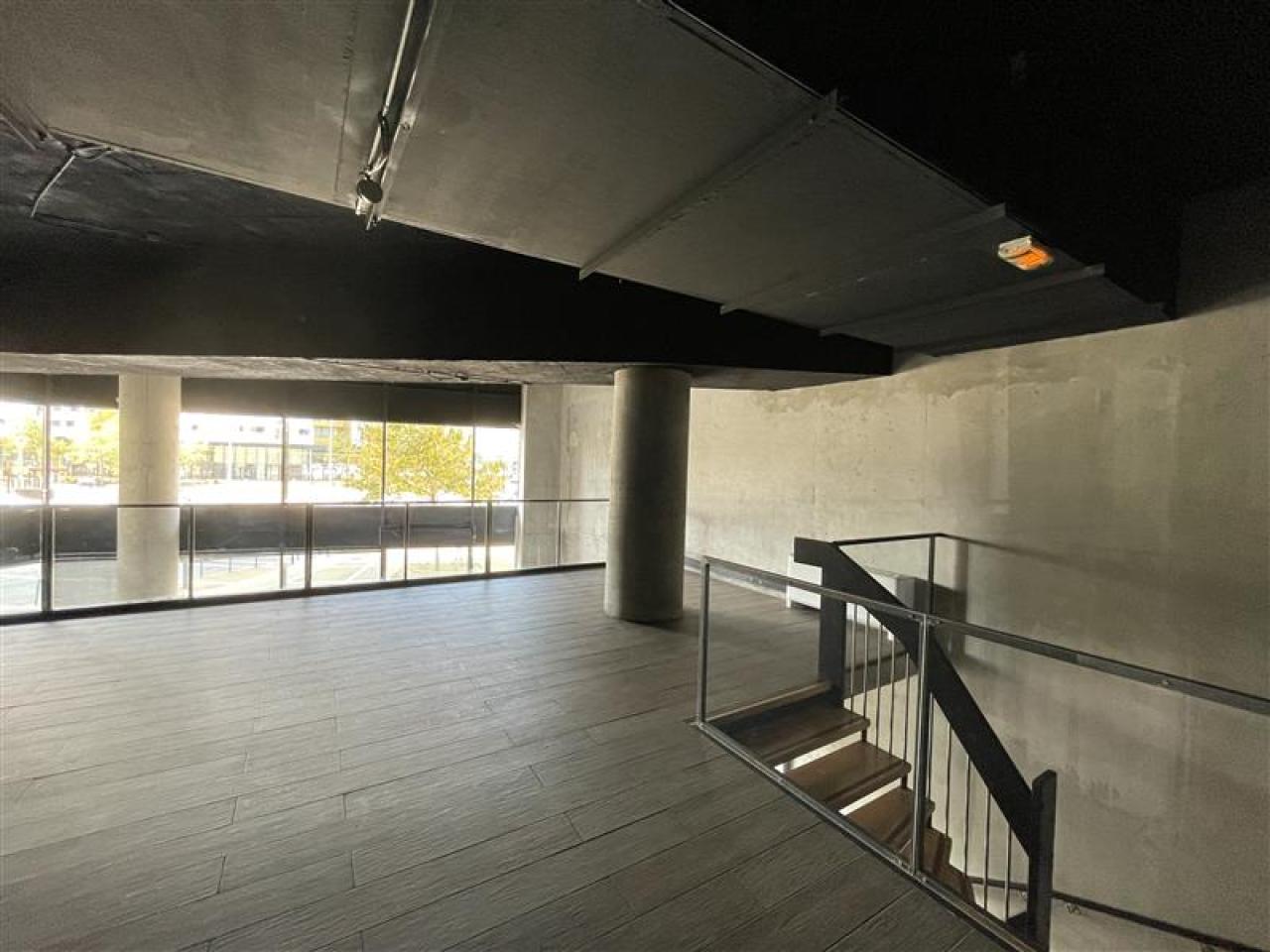 Location bureau Montpellier Hérault OLBUR2536446 13