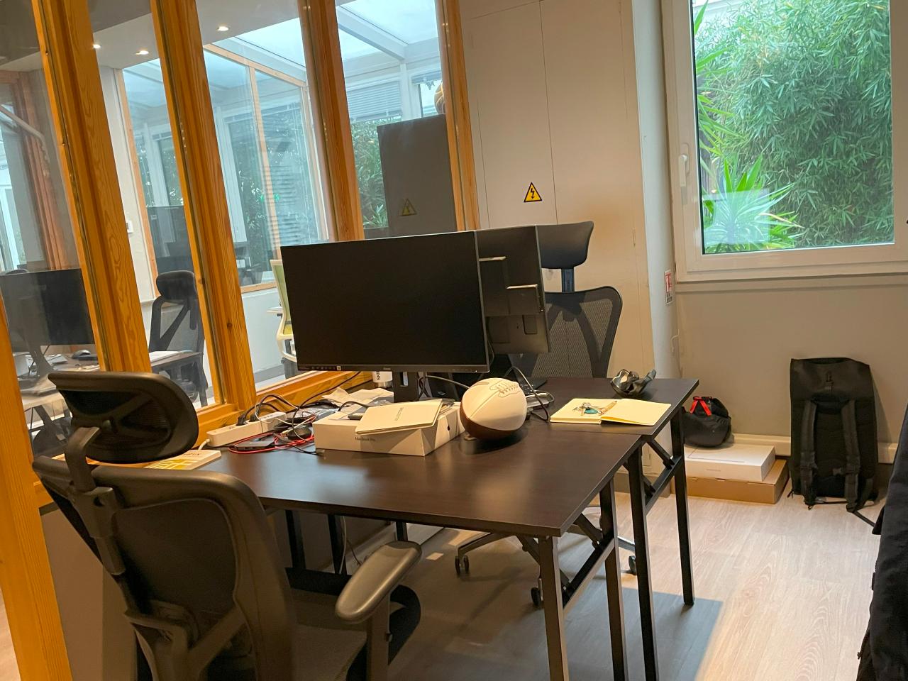 Location bureau Paris OLBUR2530059 19