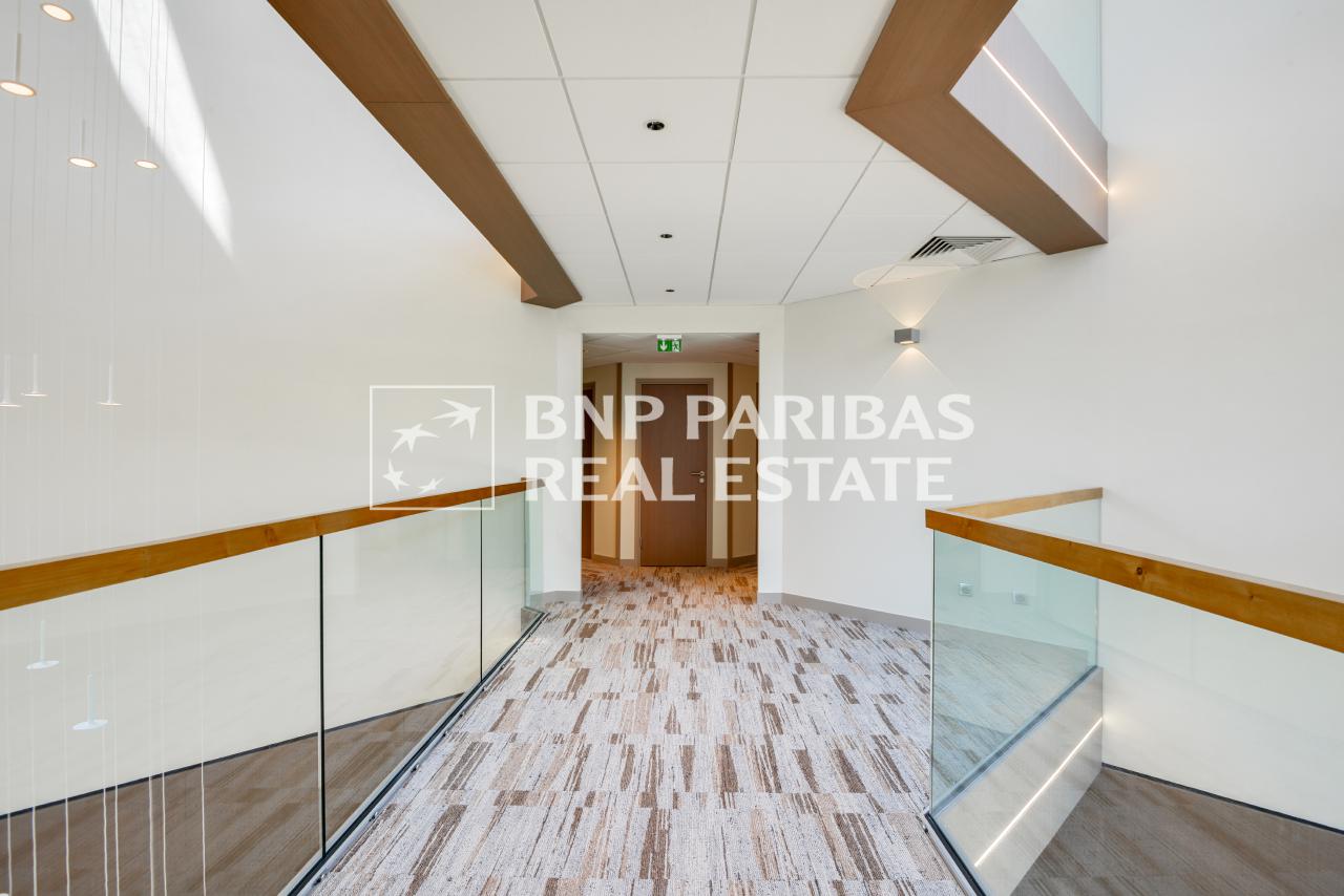 Location bureau Montigny-le-Bretonneux Yvelines OLBUR2103896 11