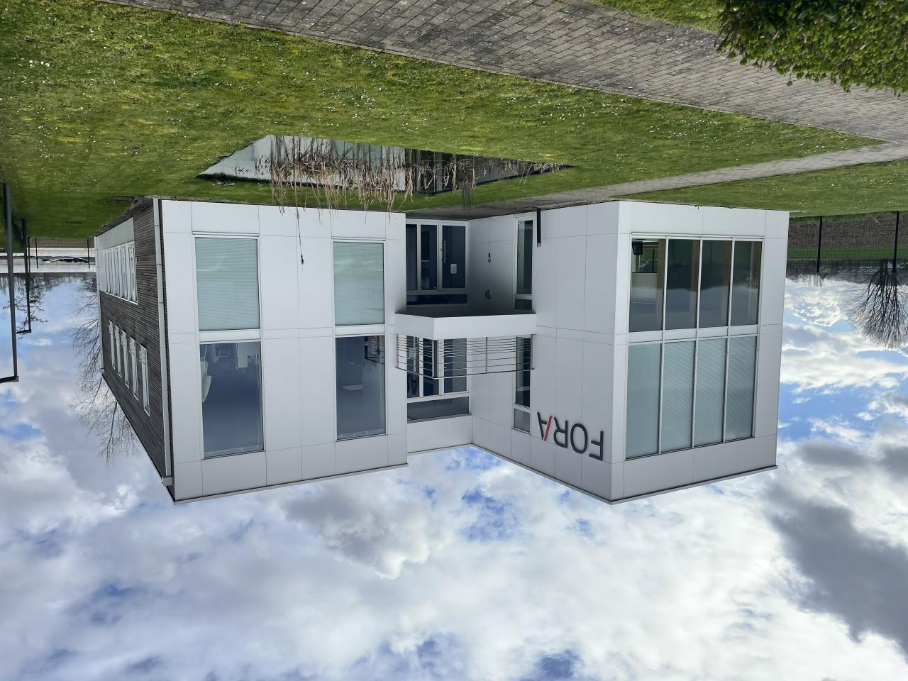 Location bureau Sainghin-en-Mélantois Nord OLBUR2313974