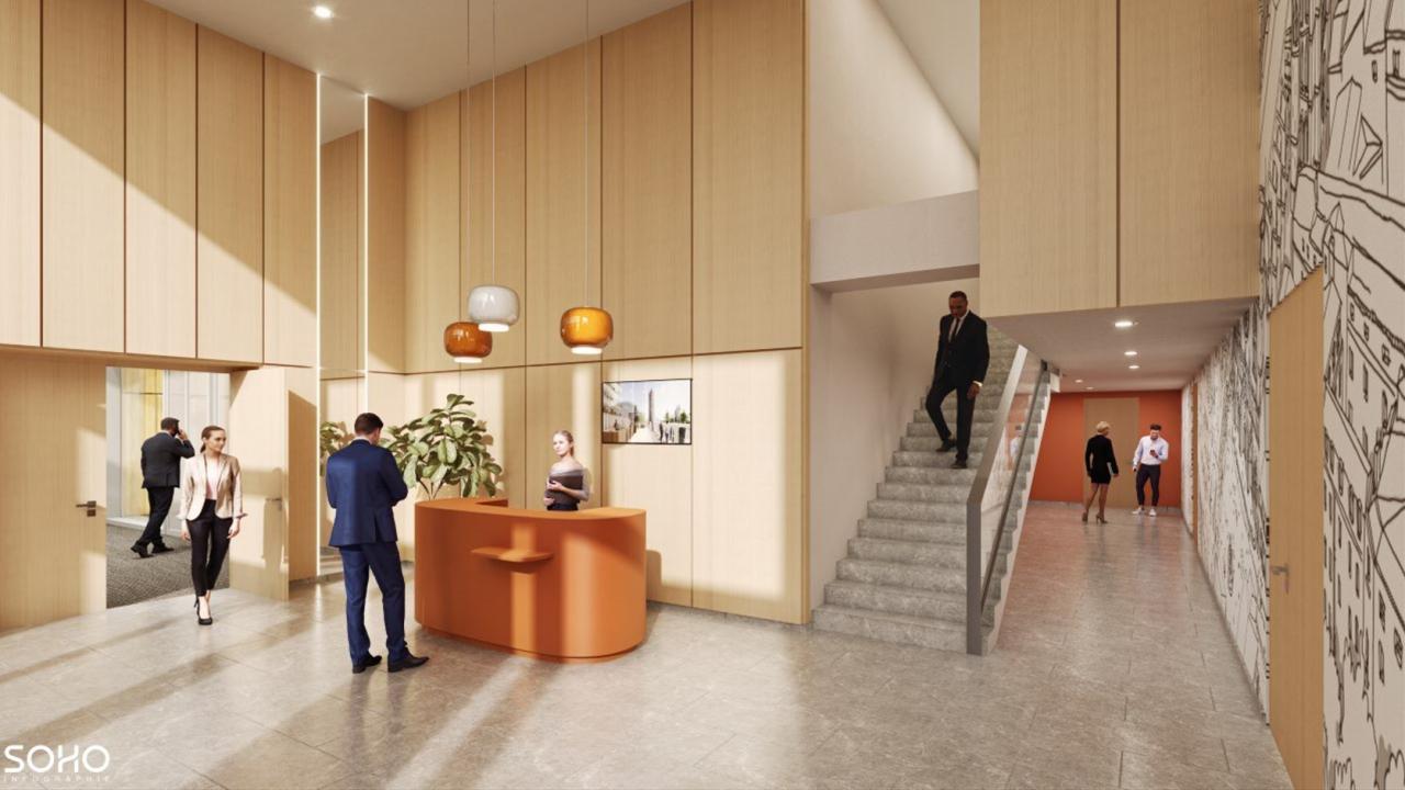 Location bureau Lyon Rhône OLBUR2110517 7