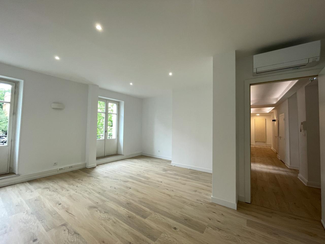 Vente bureau Metz Moselle OVBUR2532789 5