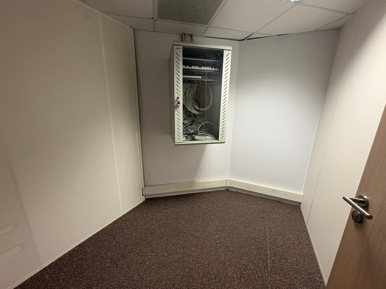 Location bureau Nantes Loire-Atlantique OLBUR2645988 18
