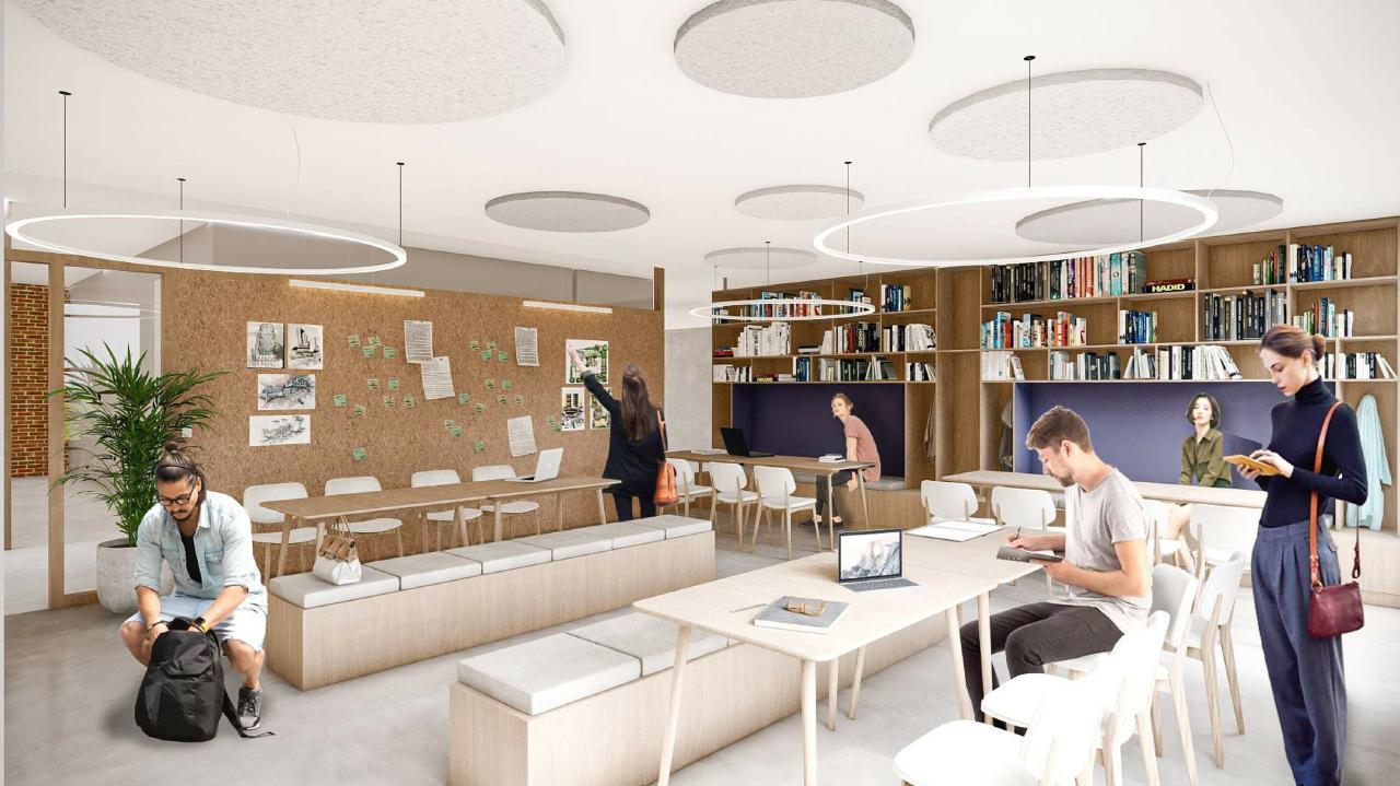 Vente bureau Lille Nord OVBUR2204783 15