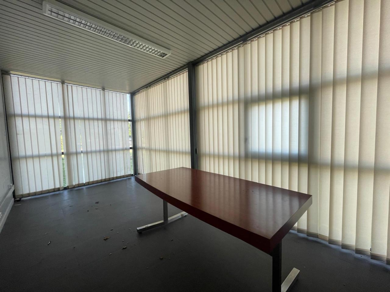 Location local d'activité Villeneuve-d'Ascq Nord OLACT2533381 4