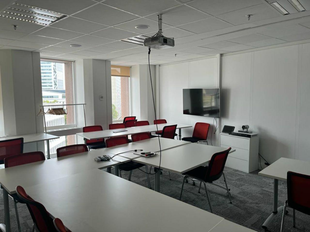 Location bureau Lyon Rhône OLBUR2109158 15