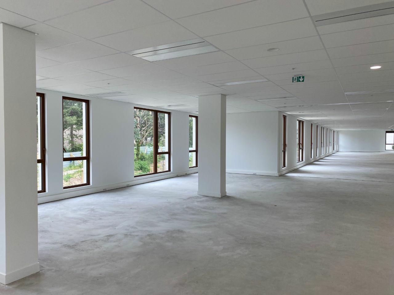 Vente bureau Bron Rhône OVBUR2310766 15