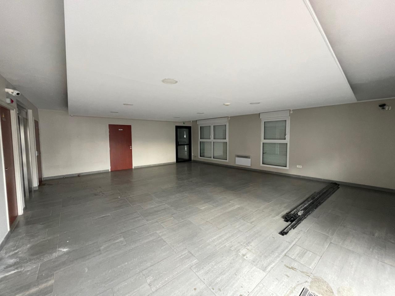 Location bureau Calais Pas-de-Calais OLBUR2645208 25