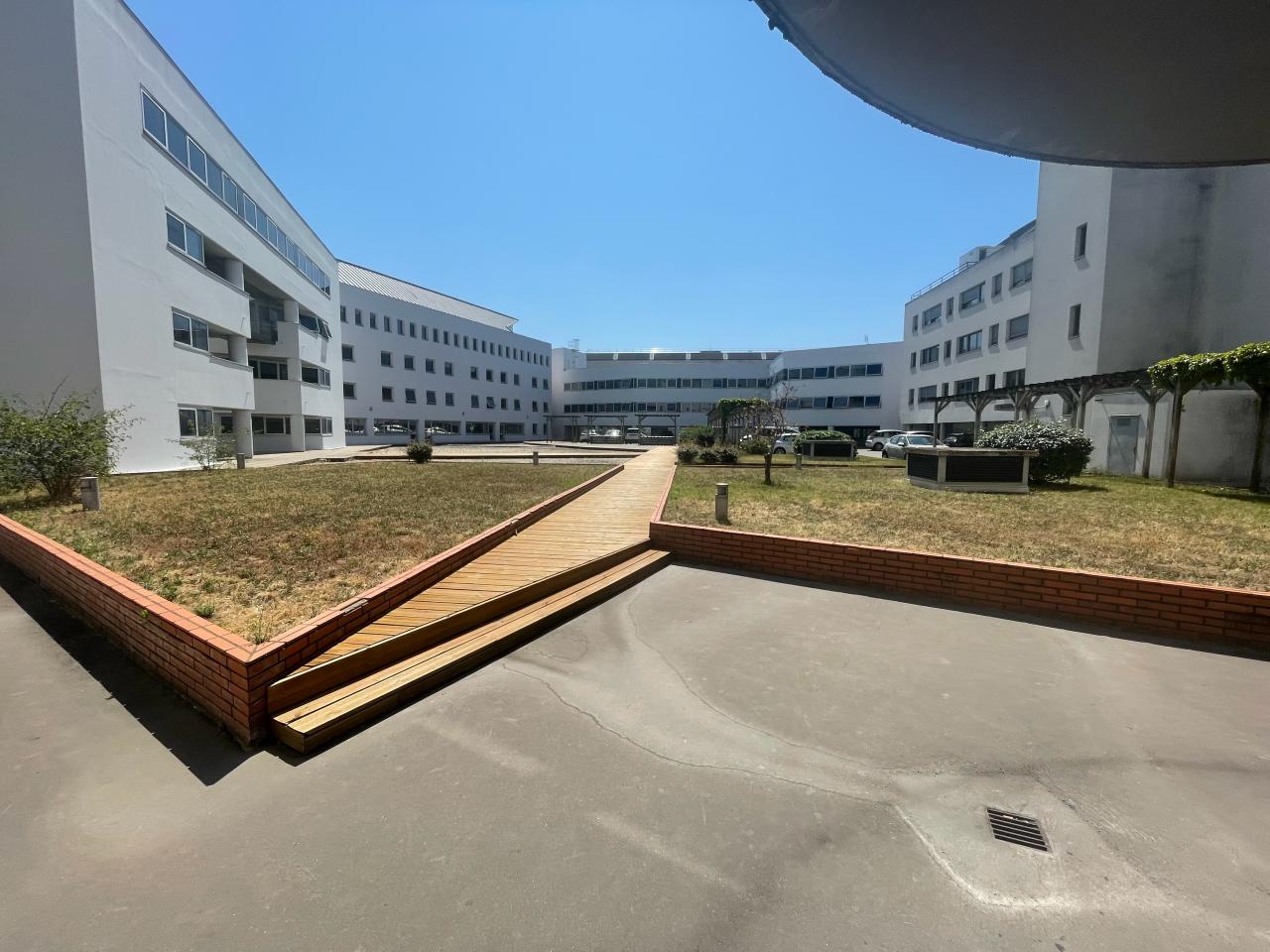 Vente bureau Nantes Loire-Atlantique OVBUR2531542 12