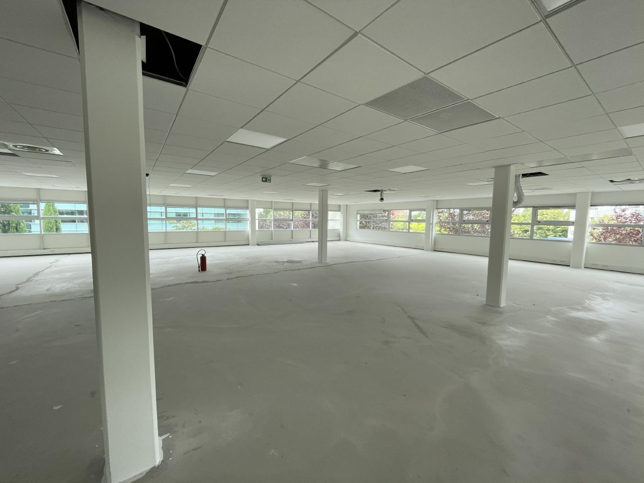 Location bureau Toulouse Haute-Garonne OLBUR2108458 21