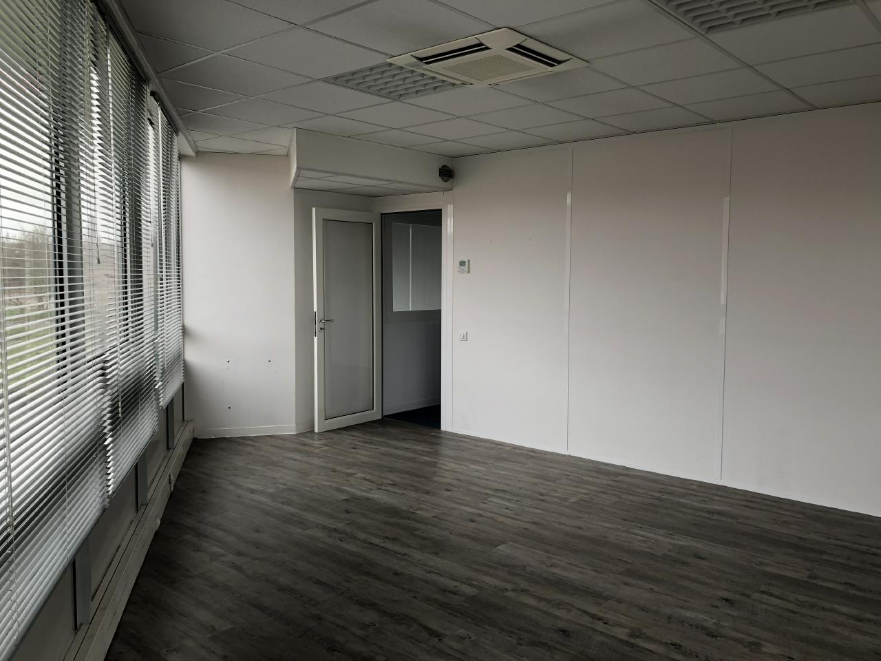 Location bureau Labège Haute-Garonne OLBUR2108200 7