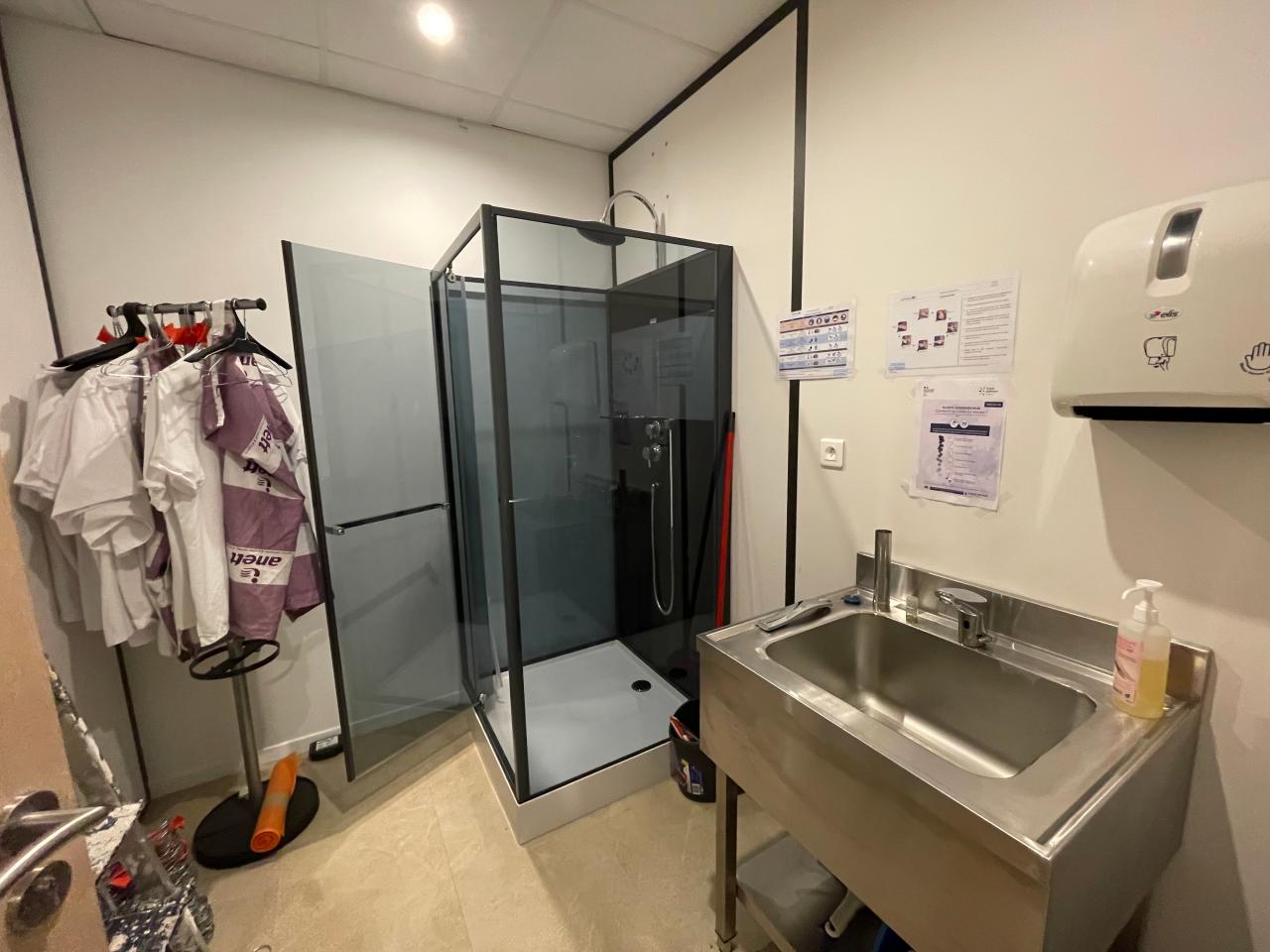 Location bureau Aix-en-Provence Bouches-du-Rhône OLBUR2428083 9