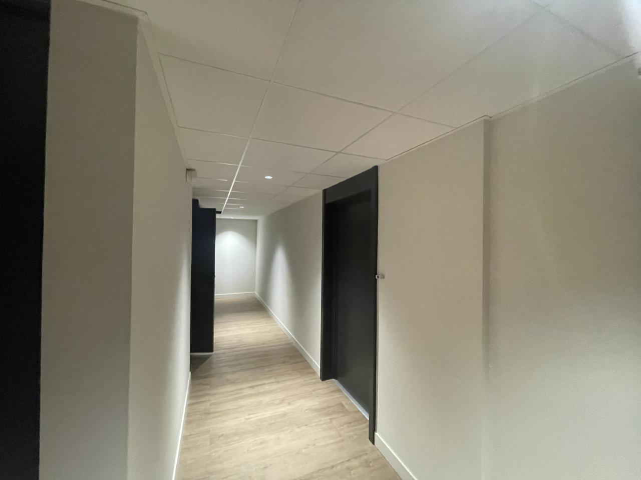 Location bureau Marseille Bouches-du-Rhône OLBUR2205174 7