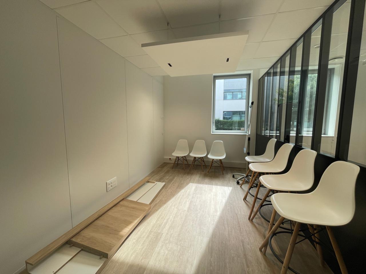 Location bureau Saint-Herblain Loire-Atlantique OLBUR2316011 18