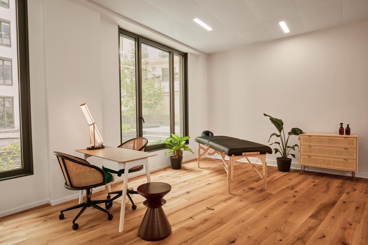 Location coworking Paris OLBUR2533115 3