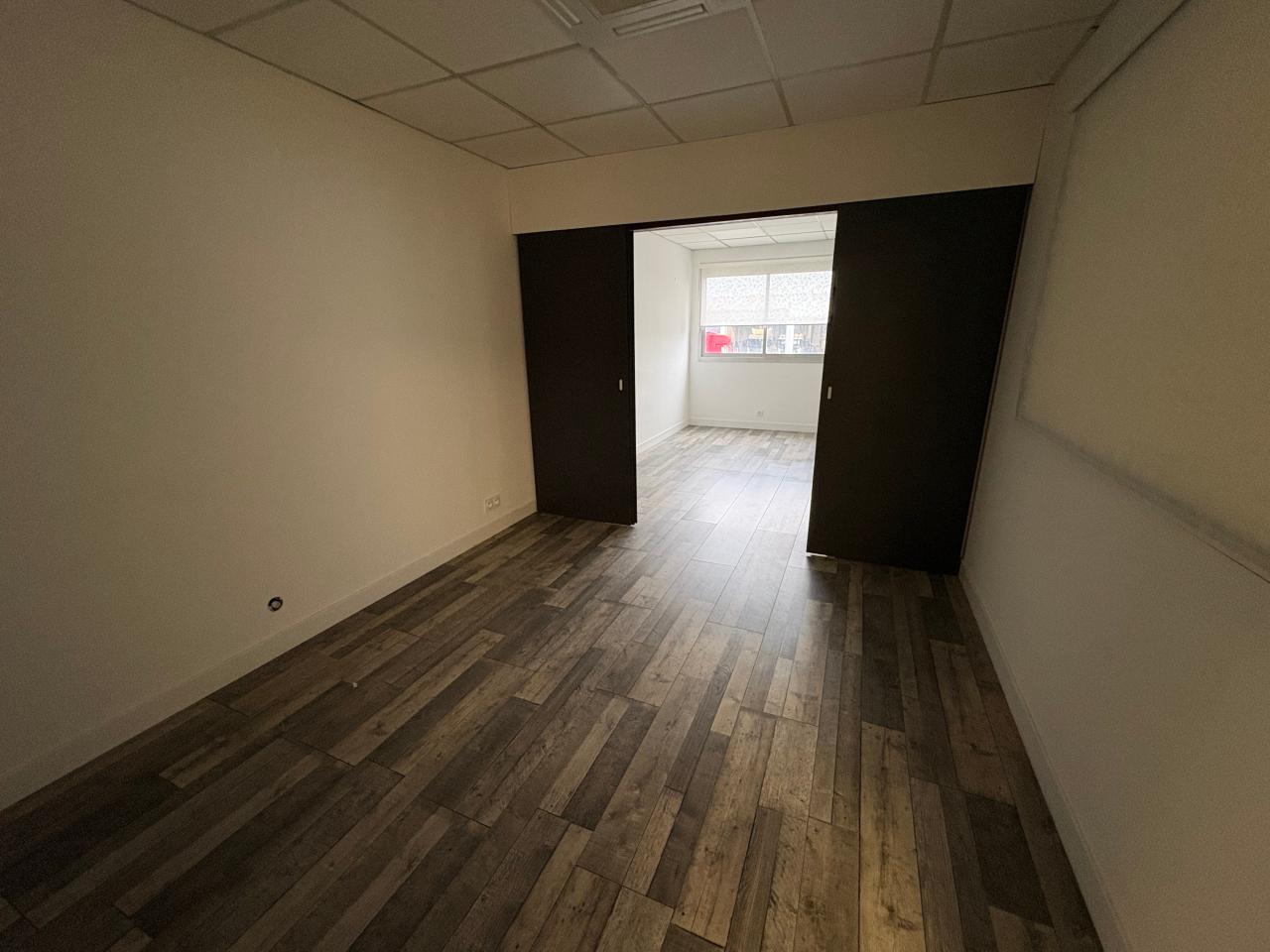 Location bureau Nantes Loire-Atlantique OLBUR2118771 11