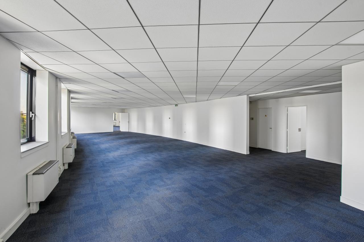 Location bureau Aubervilliers Seine-Saint-Denis OLBUR2107128 7