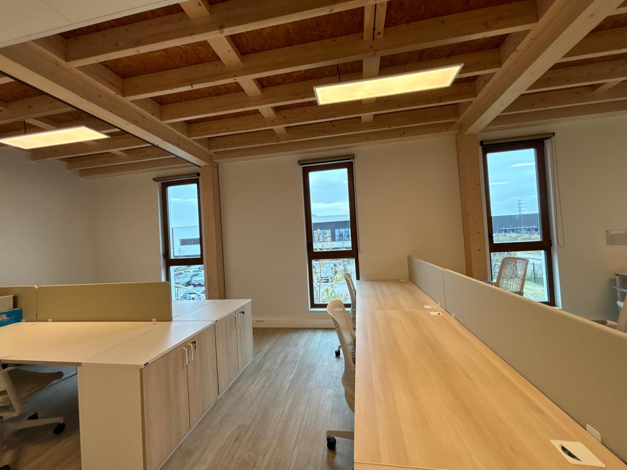 Location bureau Saint-Priest Rhône OLBUR2537705 14