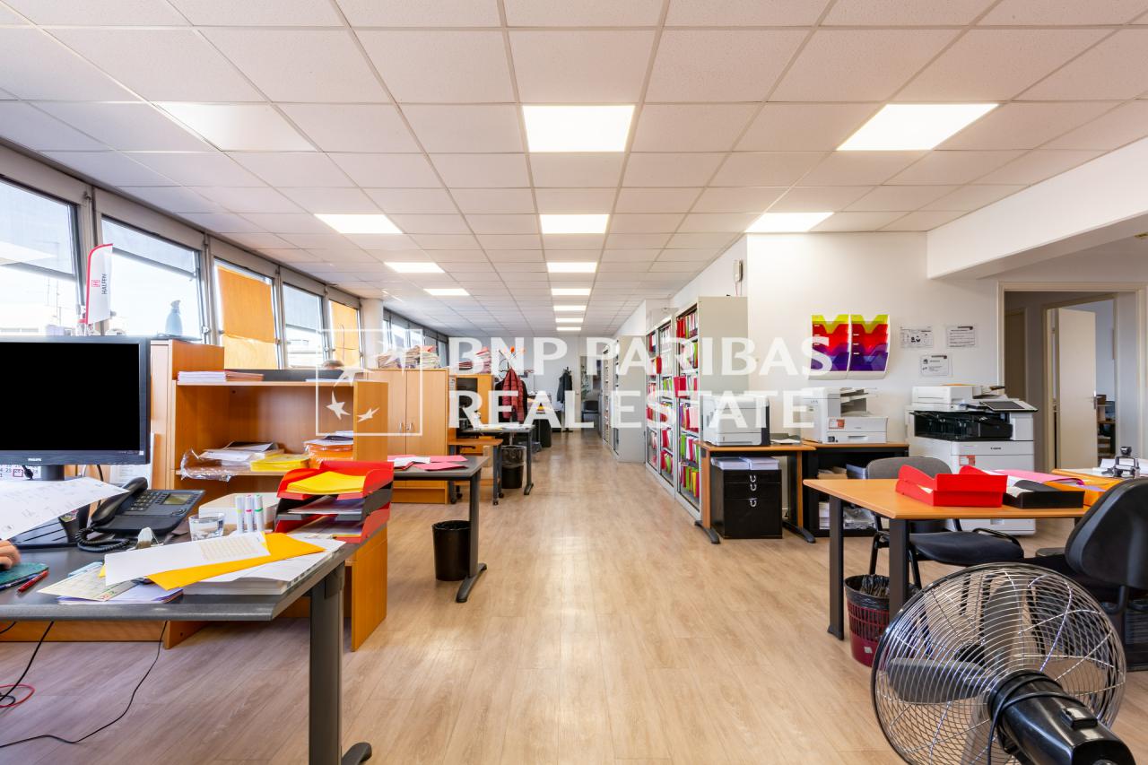 Location bureau Paris OLBUR2206157 5