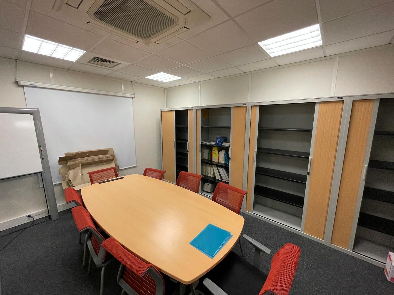 Location bureau Besançon Doubs OLBUR2418824 30