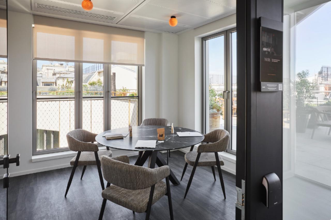 Location coworking Paris OLBUR2100989 2