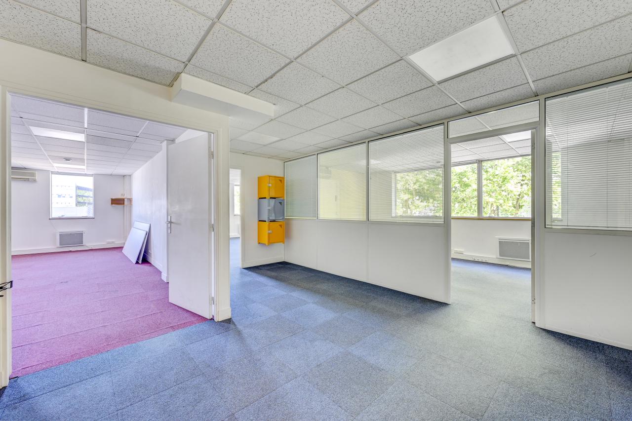 Location bureau Créteil Val-de-Marne OLBUR2533854 5