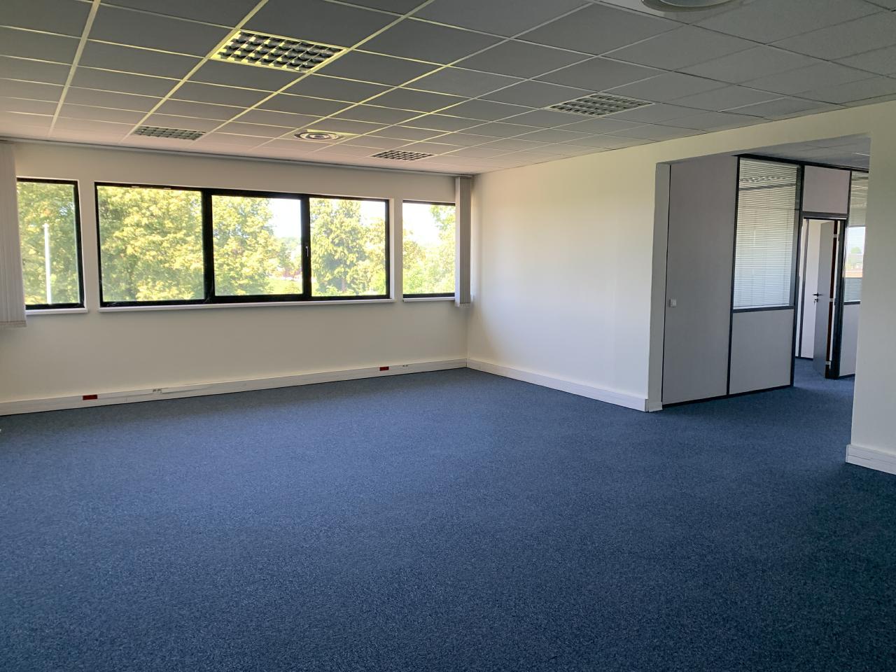 Location bureau Niederhausbergen Bas-Rhin OLBUR2110762 16