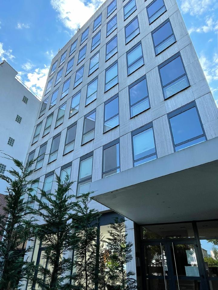 Location bureau Nanterre Hauts-de-Seine OLBUR2203332 20