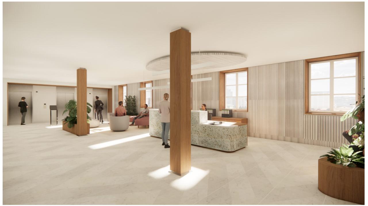 Location bureau Paris OLBUR2531501 1