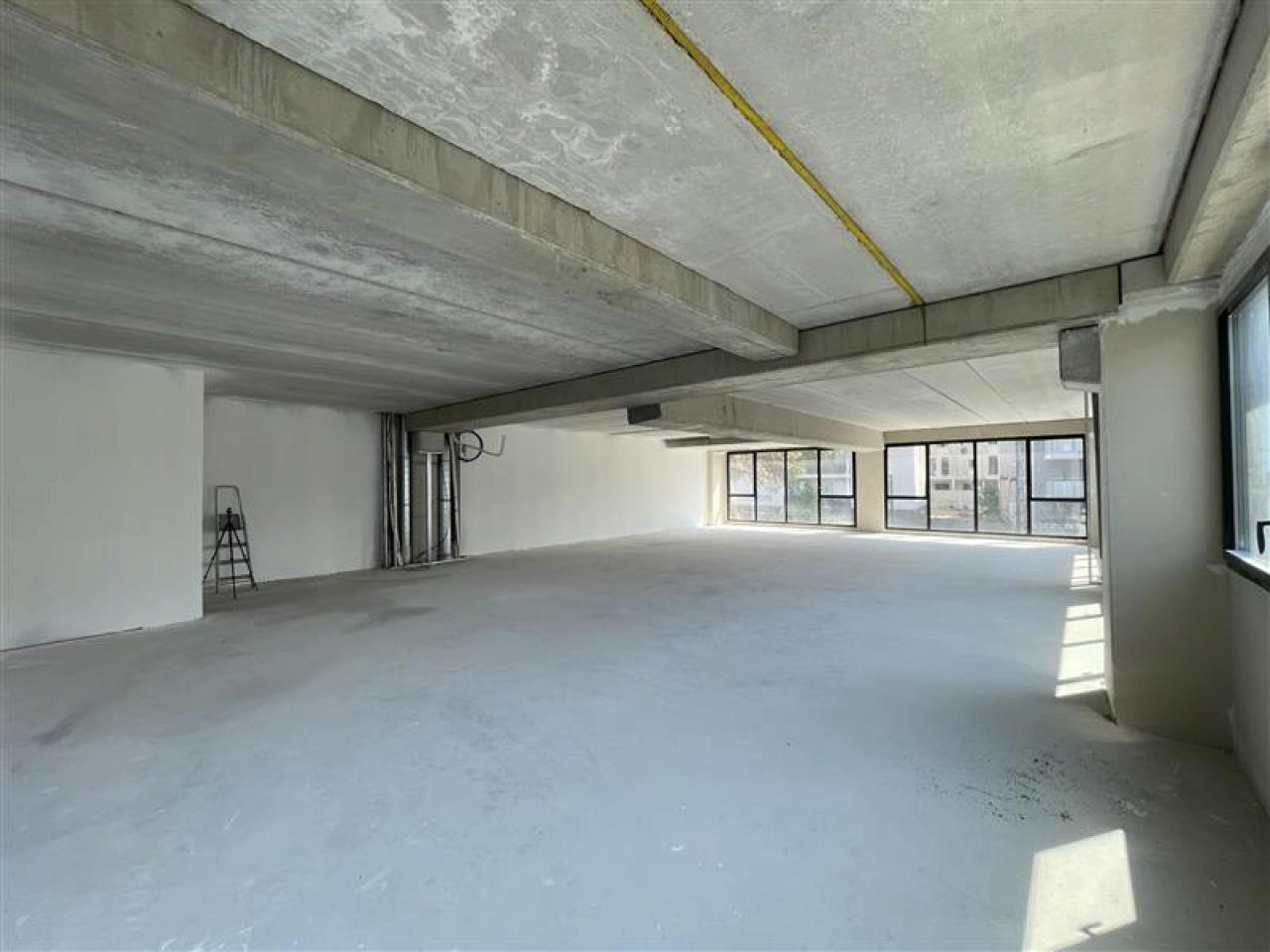 Vente bureau Montpellier Hérault OVBUR2117265 13