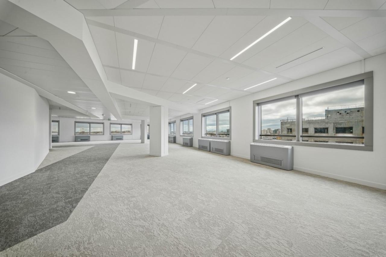 Location bureau Paris OLBUR2309248 12