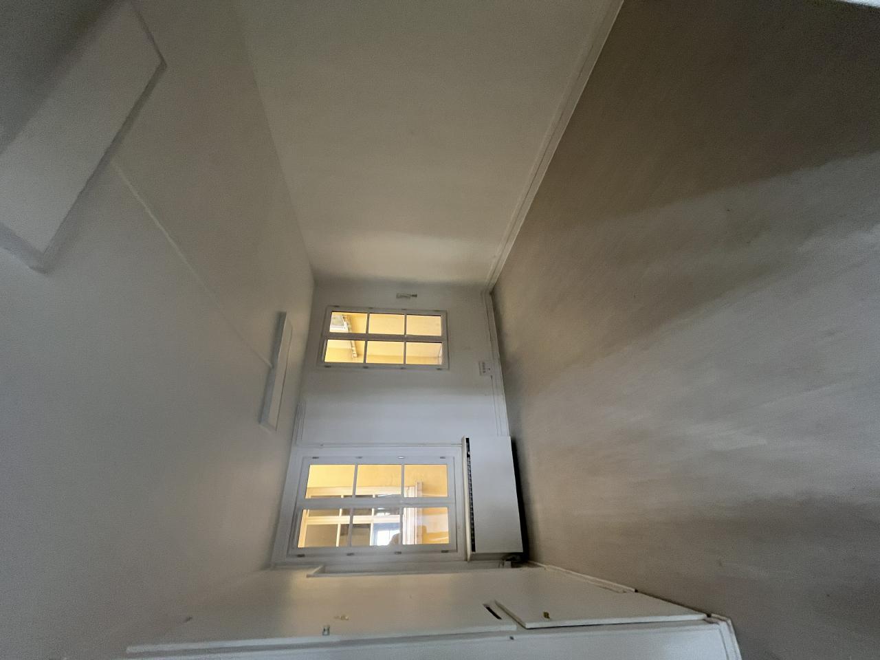 Location bureau Versailles Yvelines OLBUR2536103 10