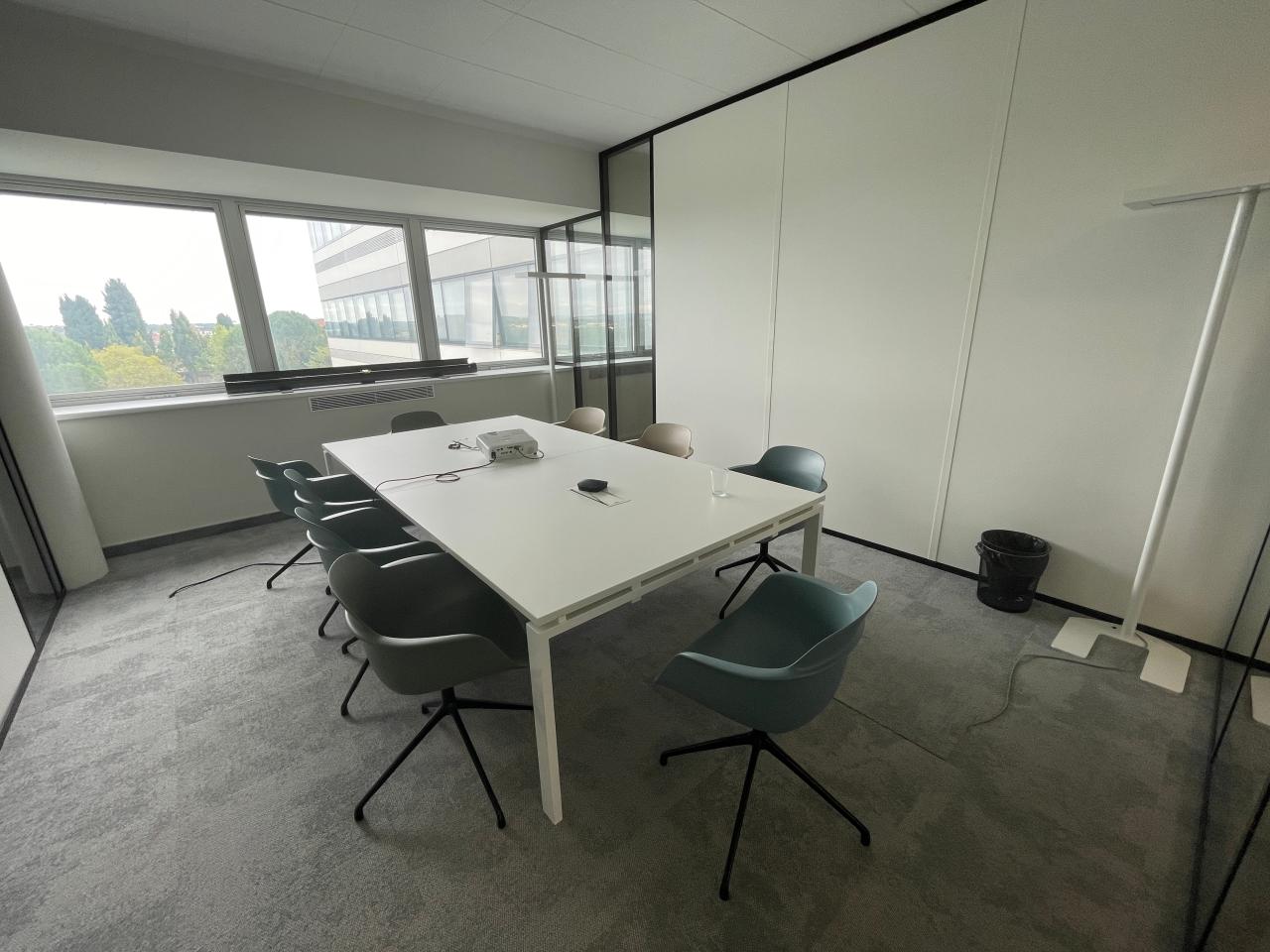 Location bureau Toulouse Haute-Garonne OLBUR2535574 10