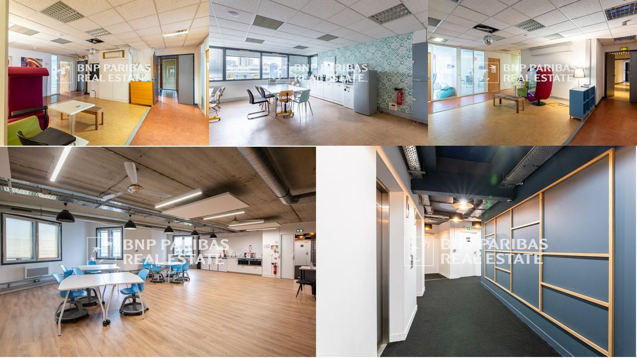 Location bureau Paris OLBUR2118031 5