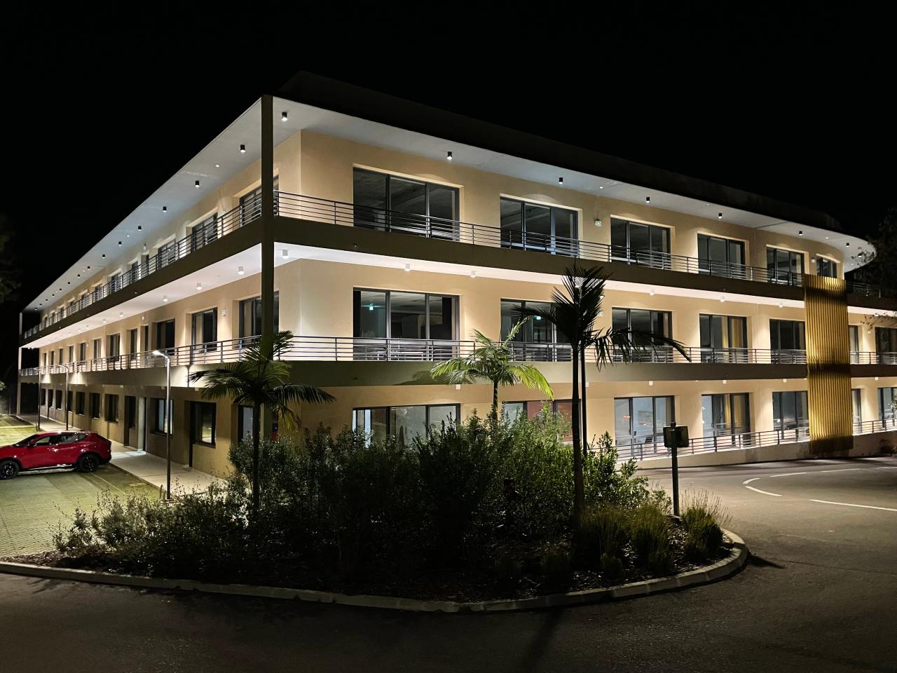 Location bureau Biot Alpes-Maritimes OLBUR2115395 4