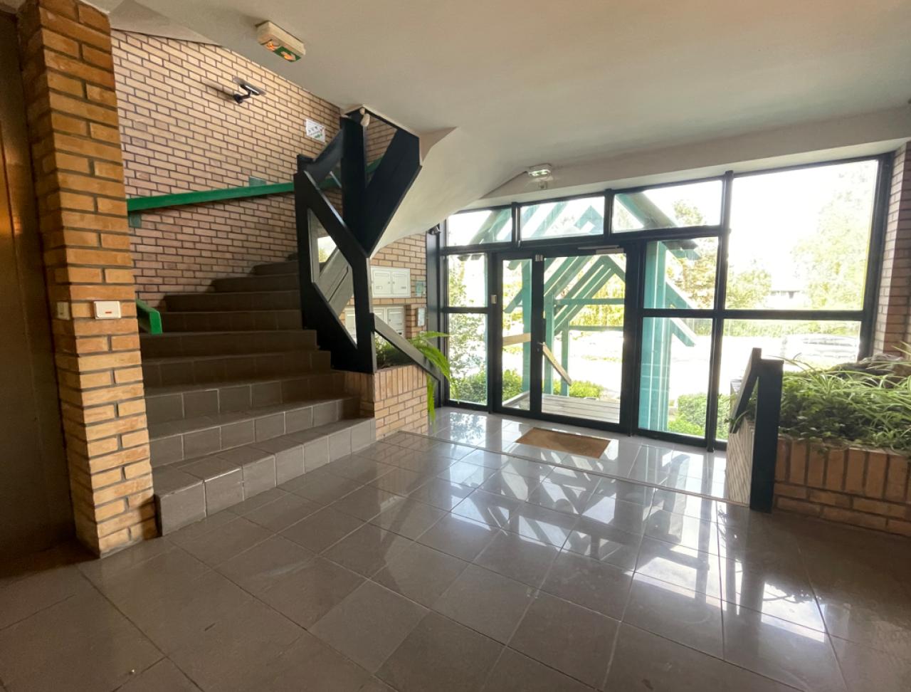 Location bureau Villeneuve-d'Ascq Nord OLBUR2425542 8