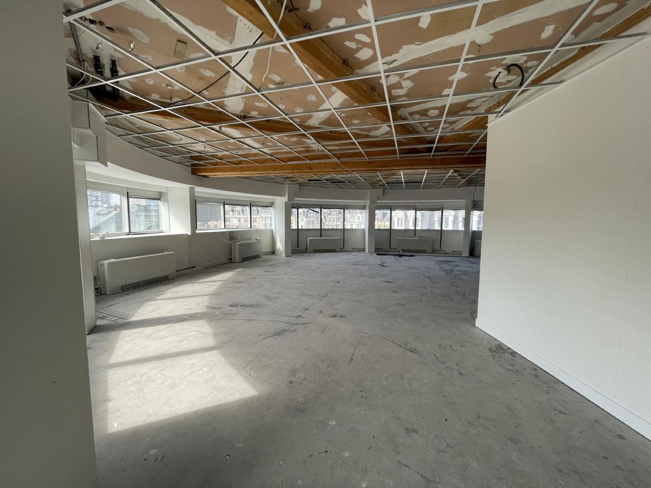 Location bureau Lille Nord OLBUR2203959 7