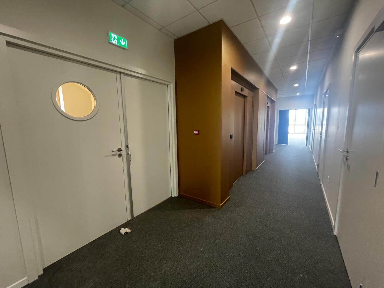 Location bureau Strasbourg Bas-Rhin OLBUR2315908 20