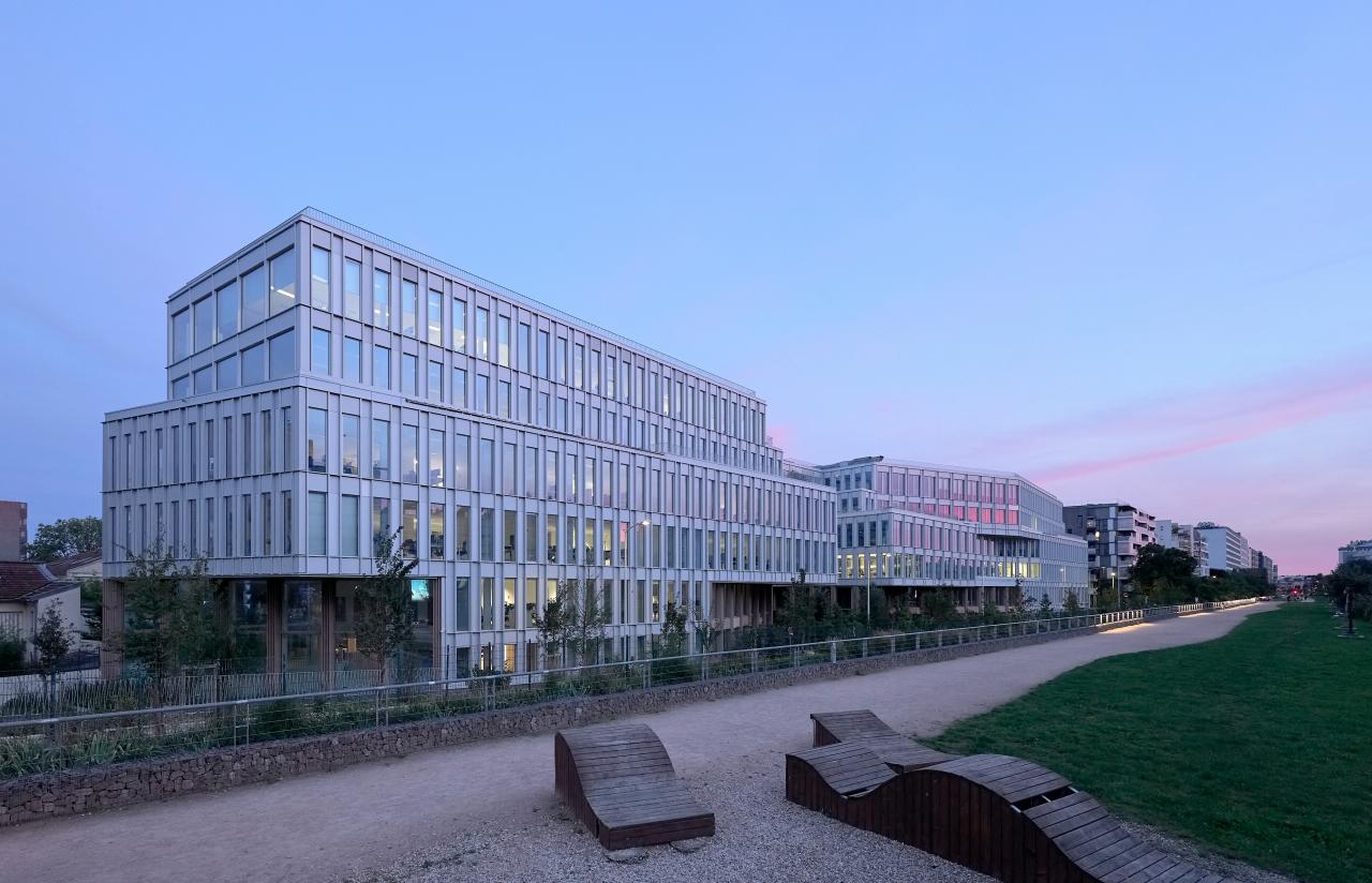 Location bureau Gentilly Val-de-Marne OLBUR2100503 1