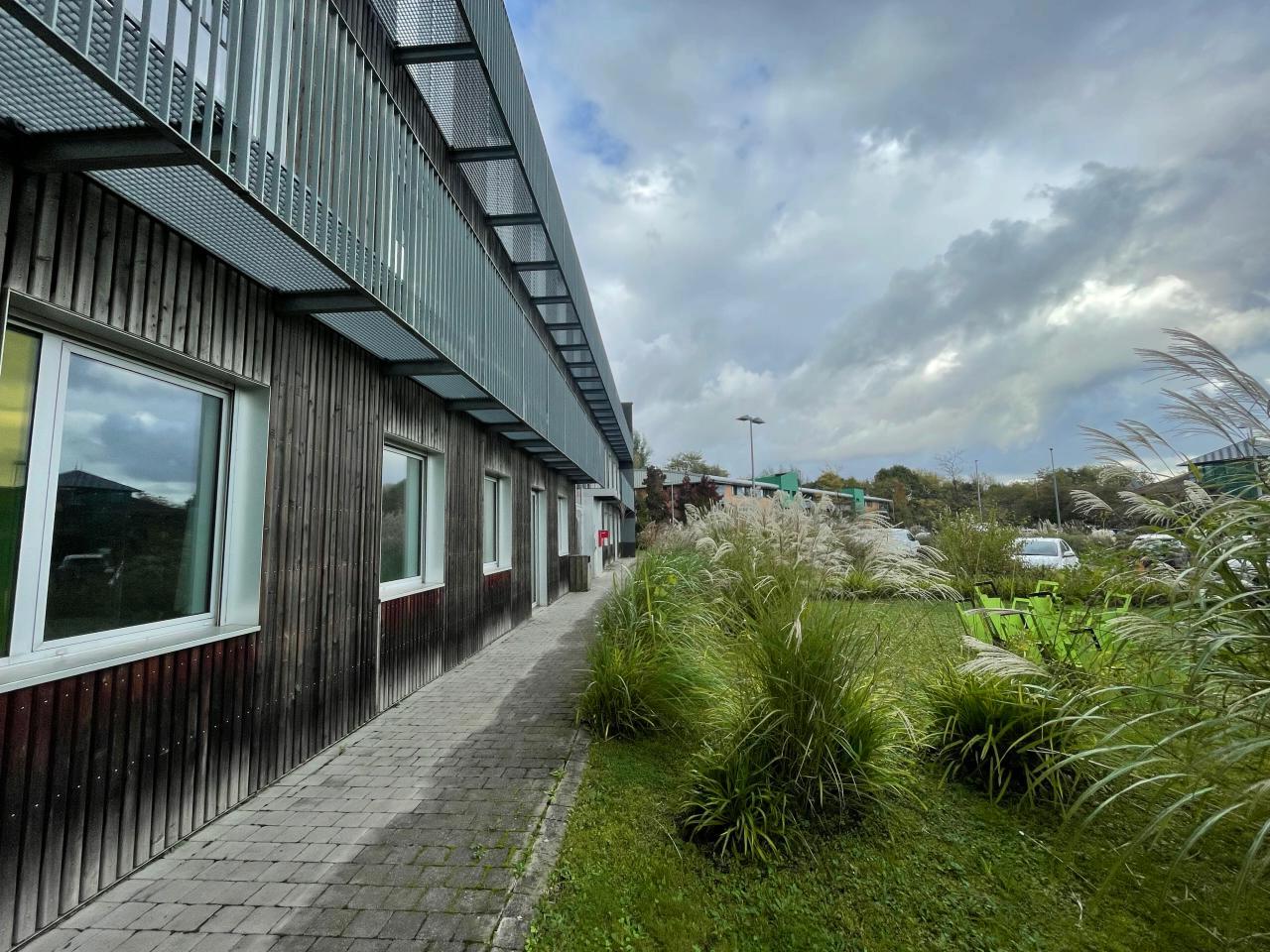 Vente bureau Villeneuve-d'Ascq Nord OVBUR2420625 9