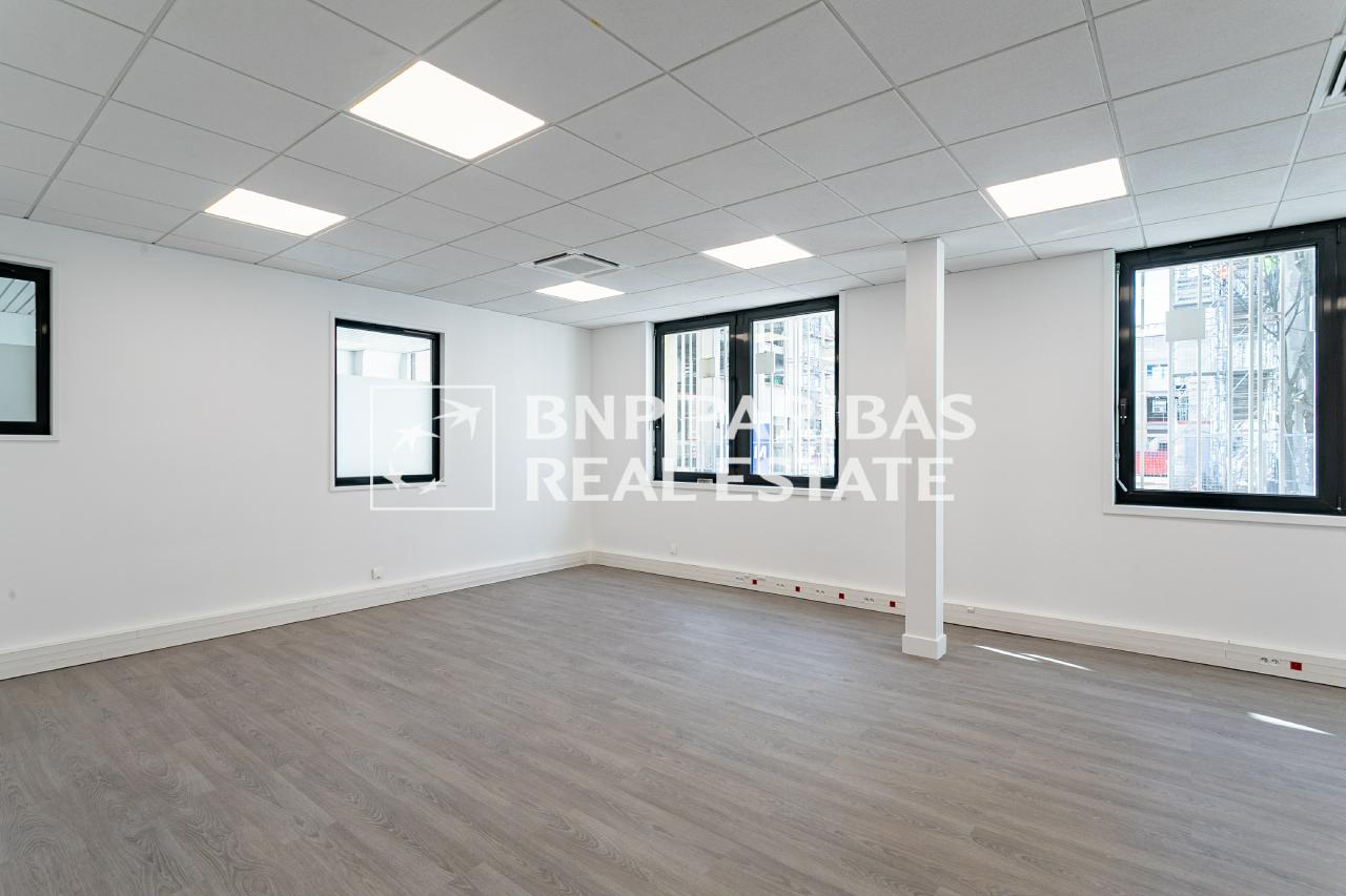Location bureau Levallois-Perret Hauts-de-Seine OLBUR2535234 6