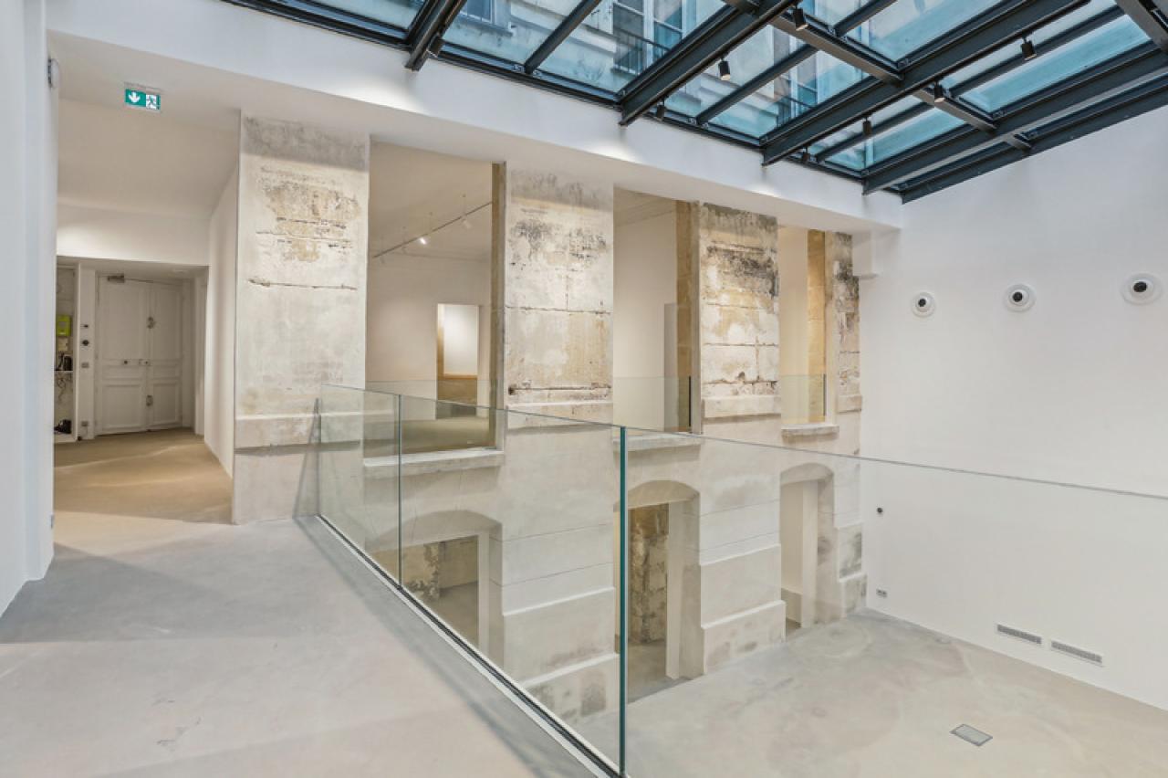 Vente bureau Paris OVBUR2427749 6