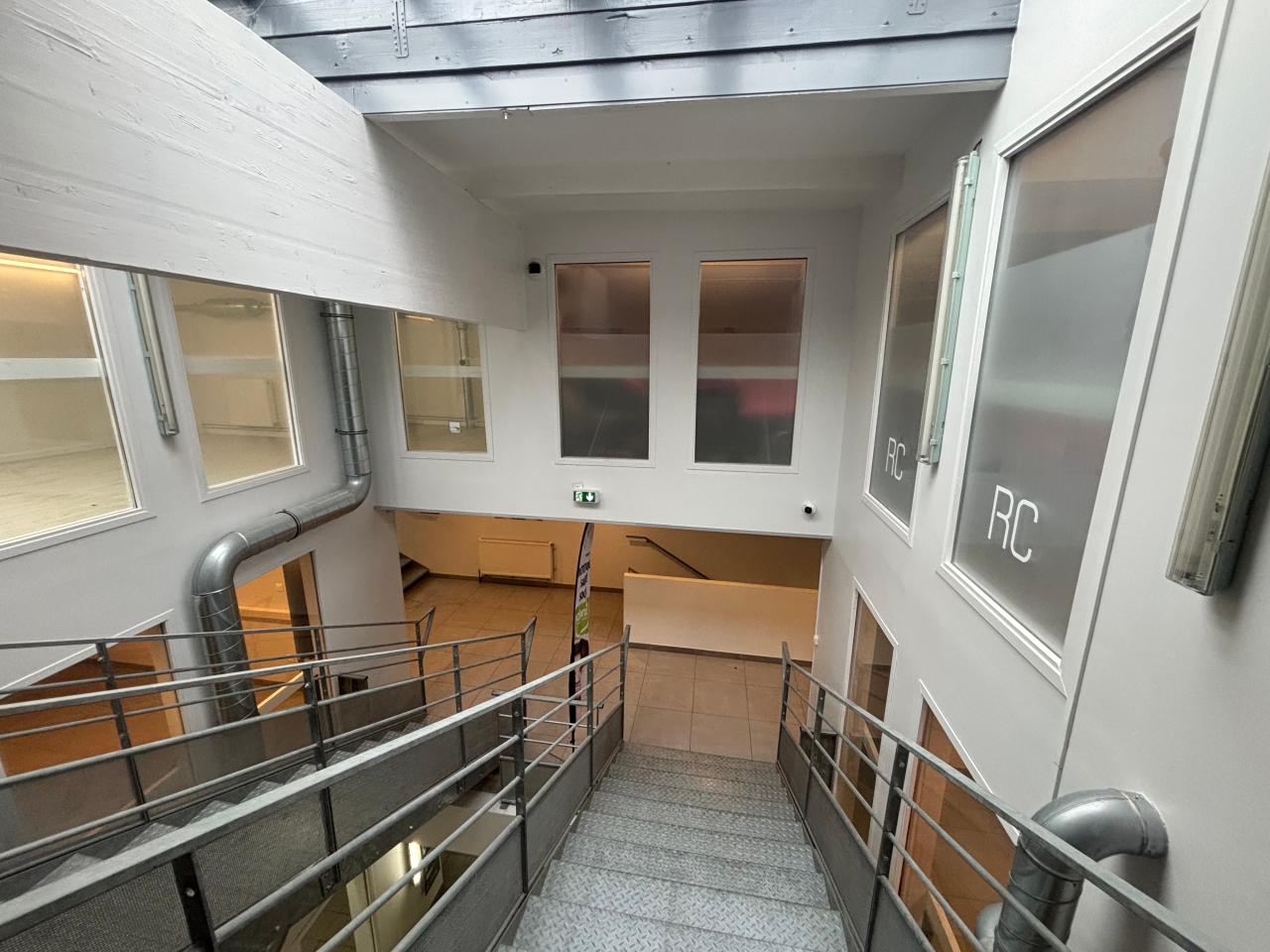 Vente bureau Lille Nord OVBUR2639139 12