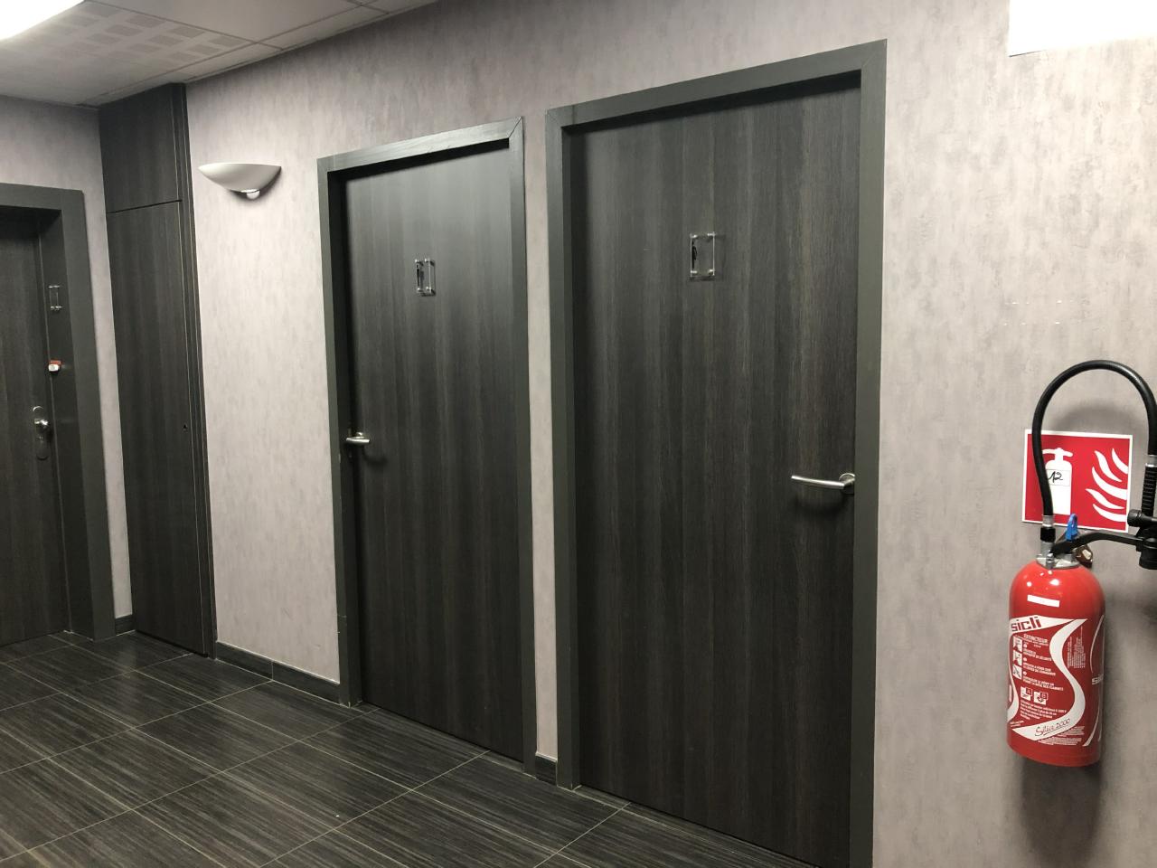 Vente bureau Metz Moselle OVBUR2537636 12