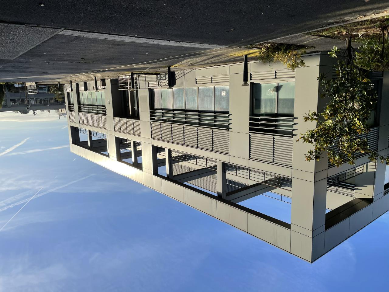 Location bureau Bagneux Hauts-de-Seine OLBUR2420537