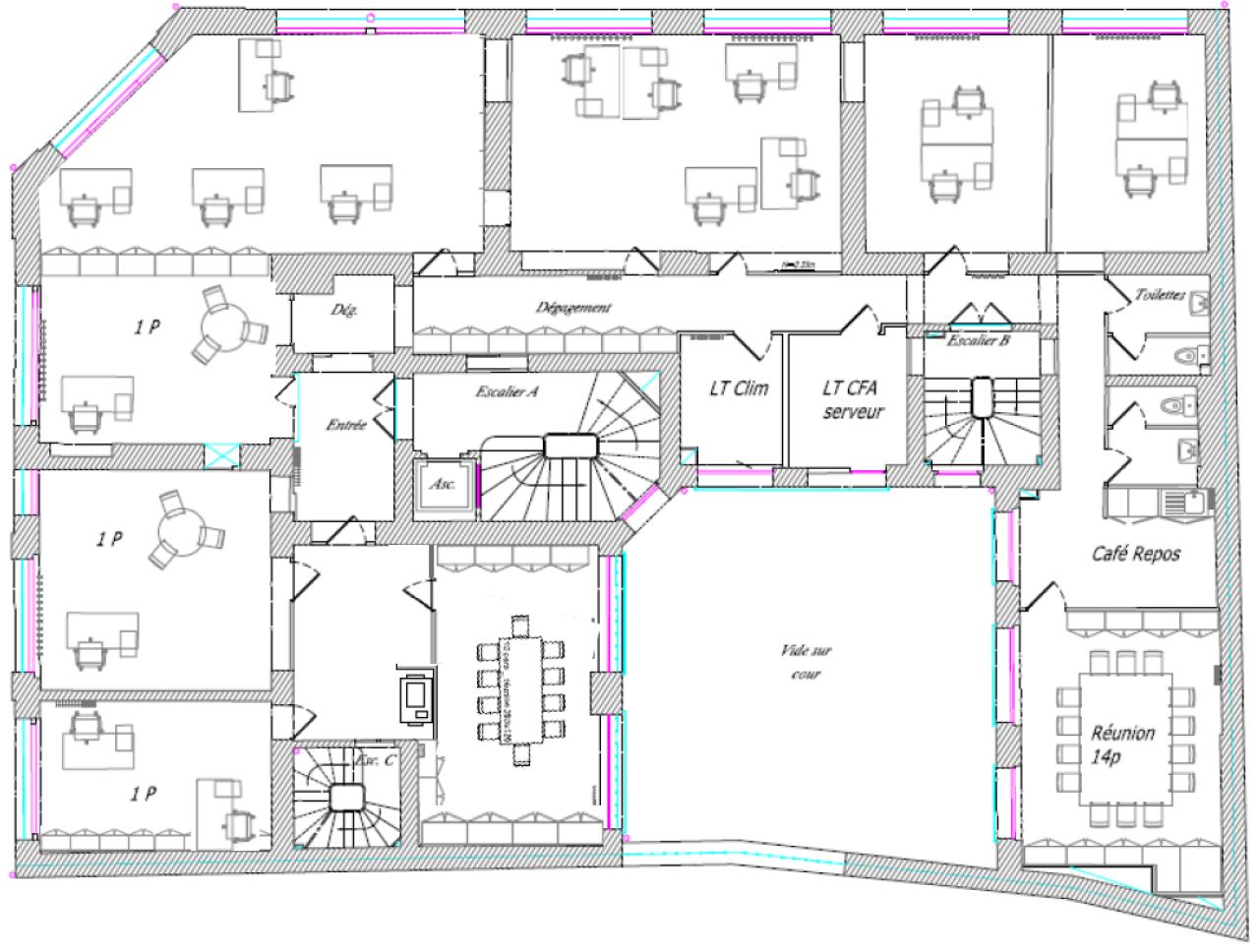 Location bureau Paris OLBUR2639376 1