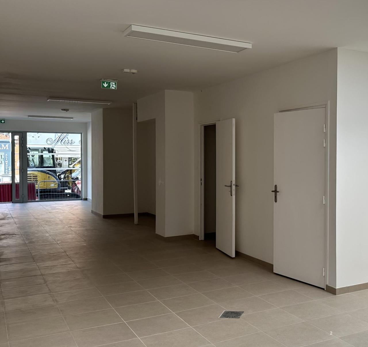 Location bureau Loos Nord OLBUR2644573 1