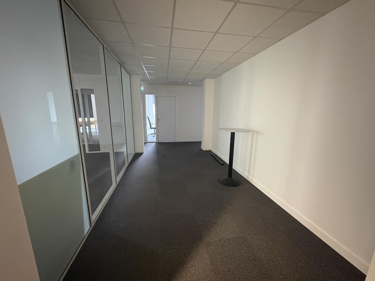 Vente bureau Orvault Loire-Atlantique OVBUR2644742 12