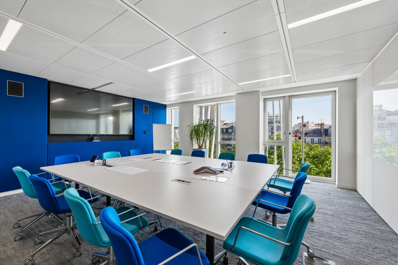 Location bureau Paris OLBUR2641471 6